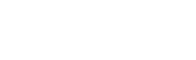 旭鴻環保機械